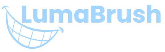LumaBrush